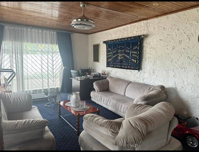 3 BEDROOM HOUSE FOR SALE IN ERASMIA